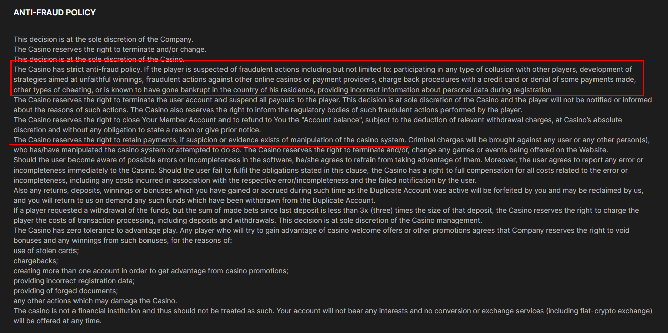 Screenshot2.png