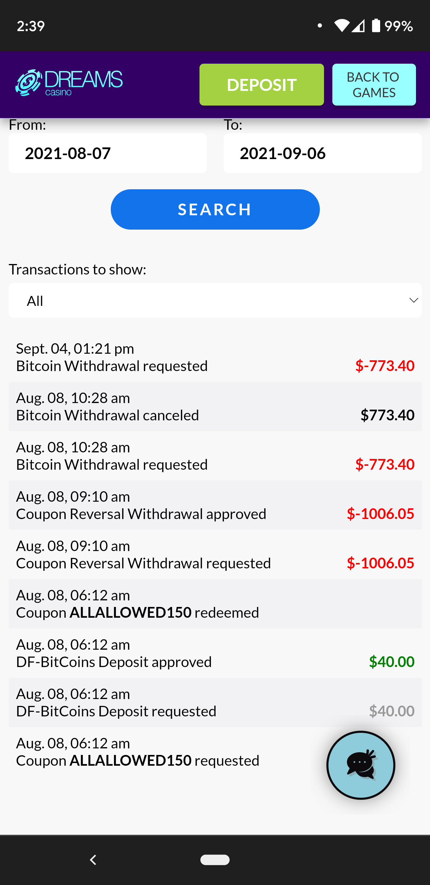Screenshot20211120-023926.png