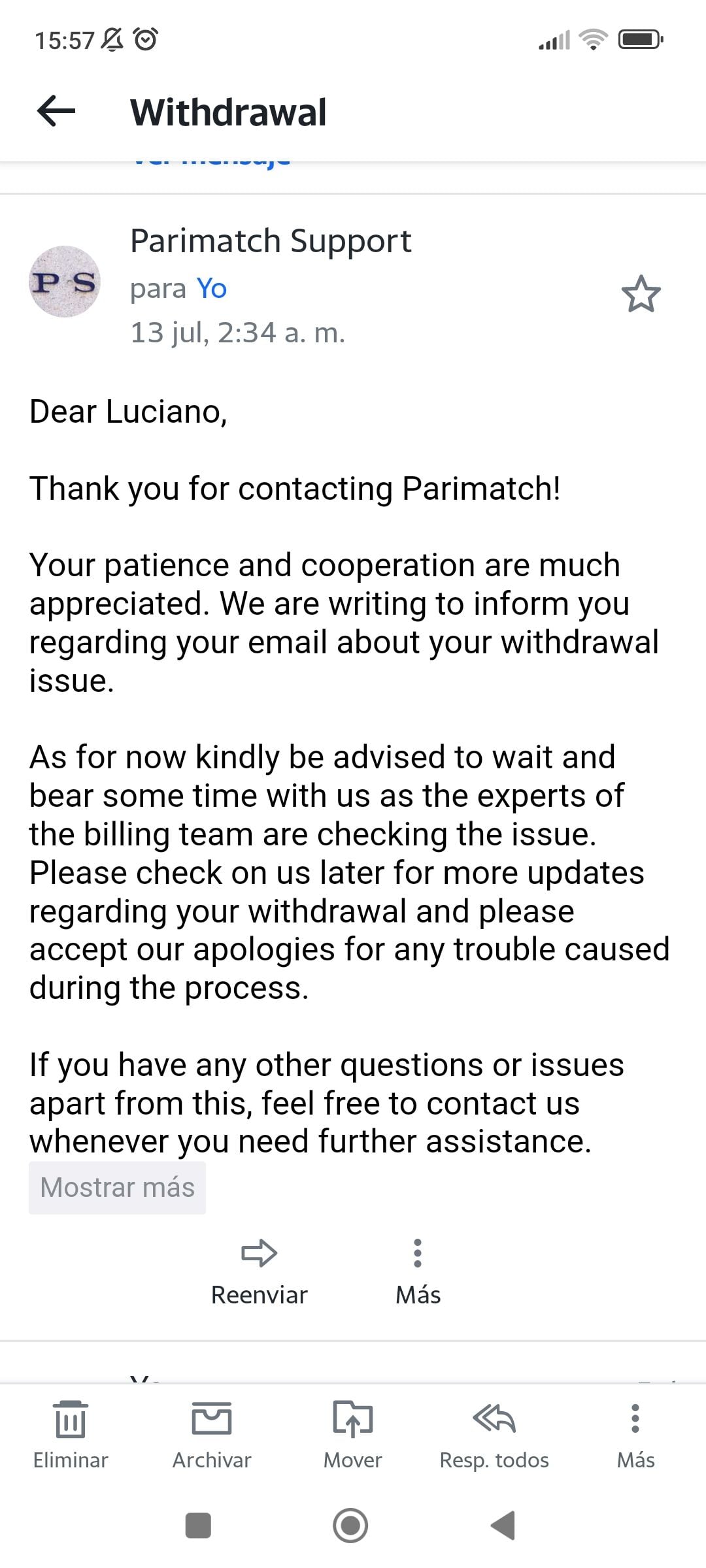 Screenshot2.jpg