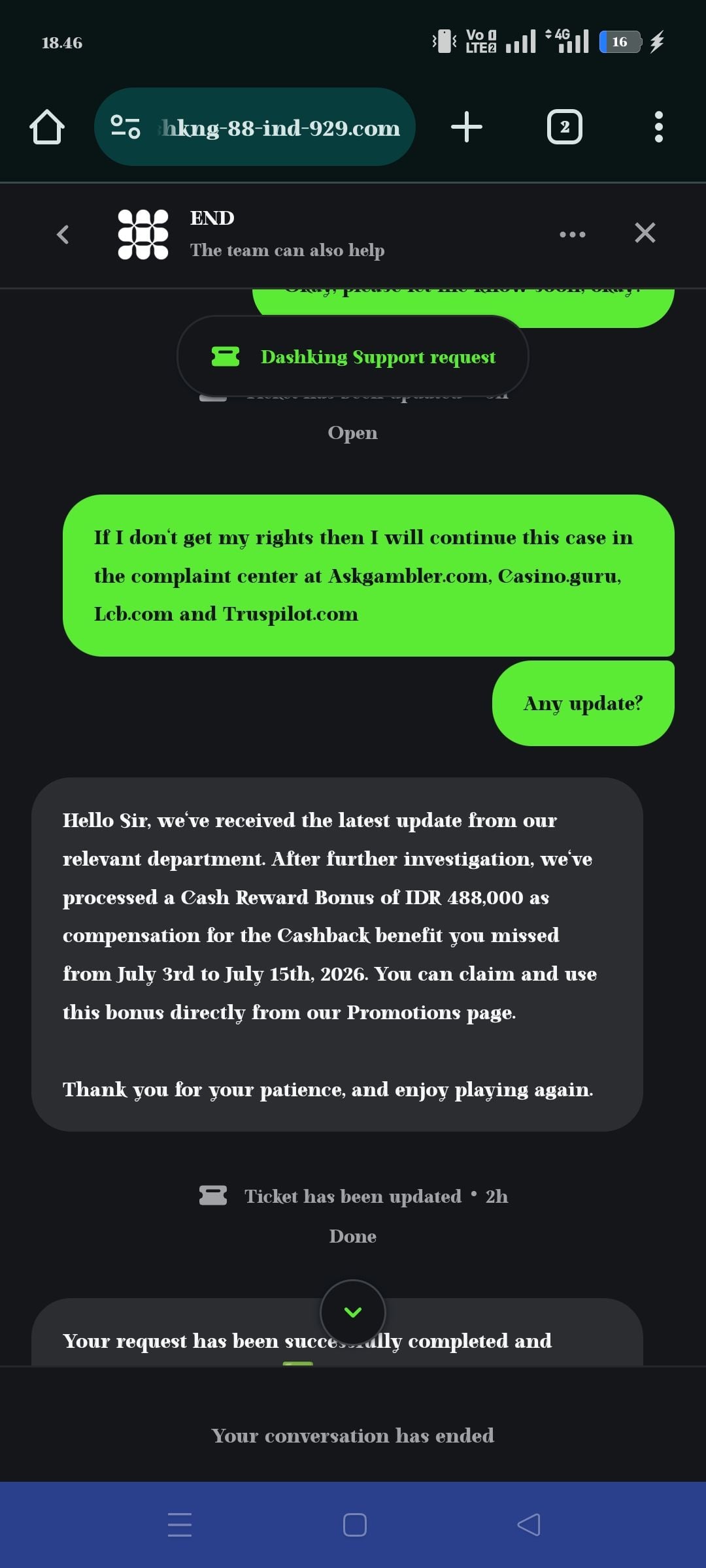 Screenshot_2026-07-15-18-46-28-35_40deb401b9ffe8e1df2f1cc5ba480b12.jpg