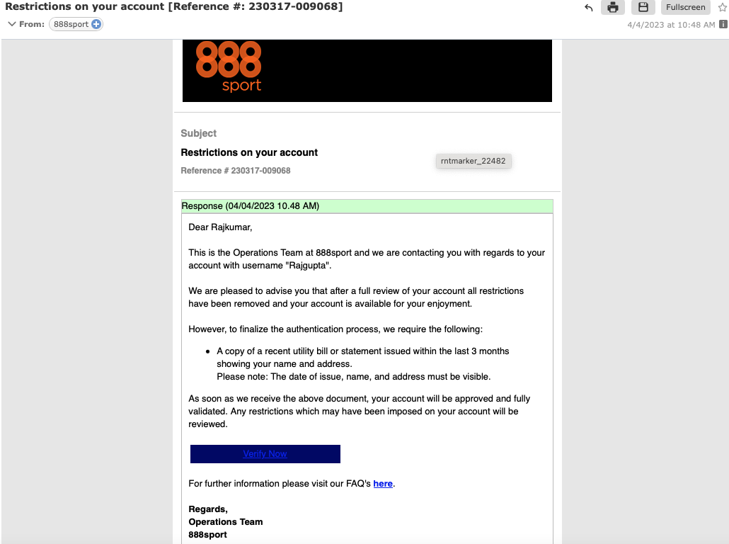 screenshot888.png