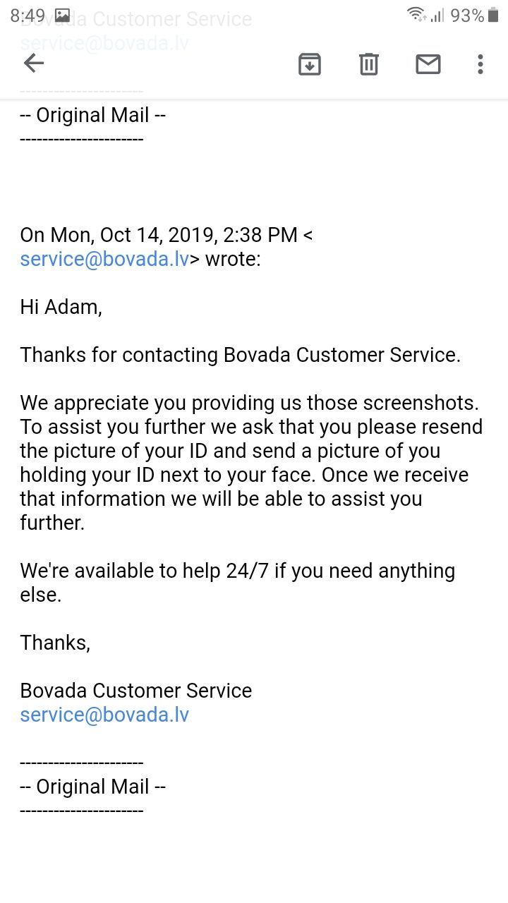 Bovada1.jpg