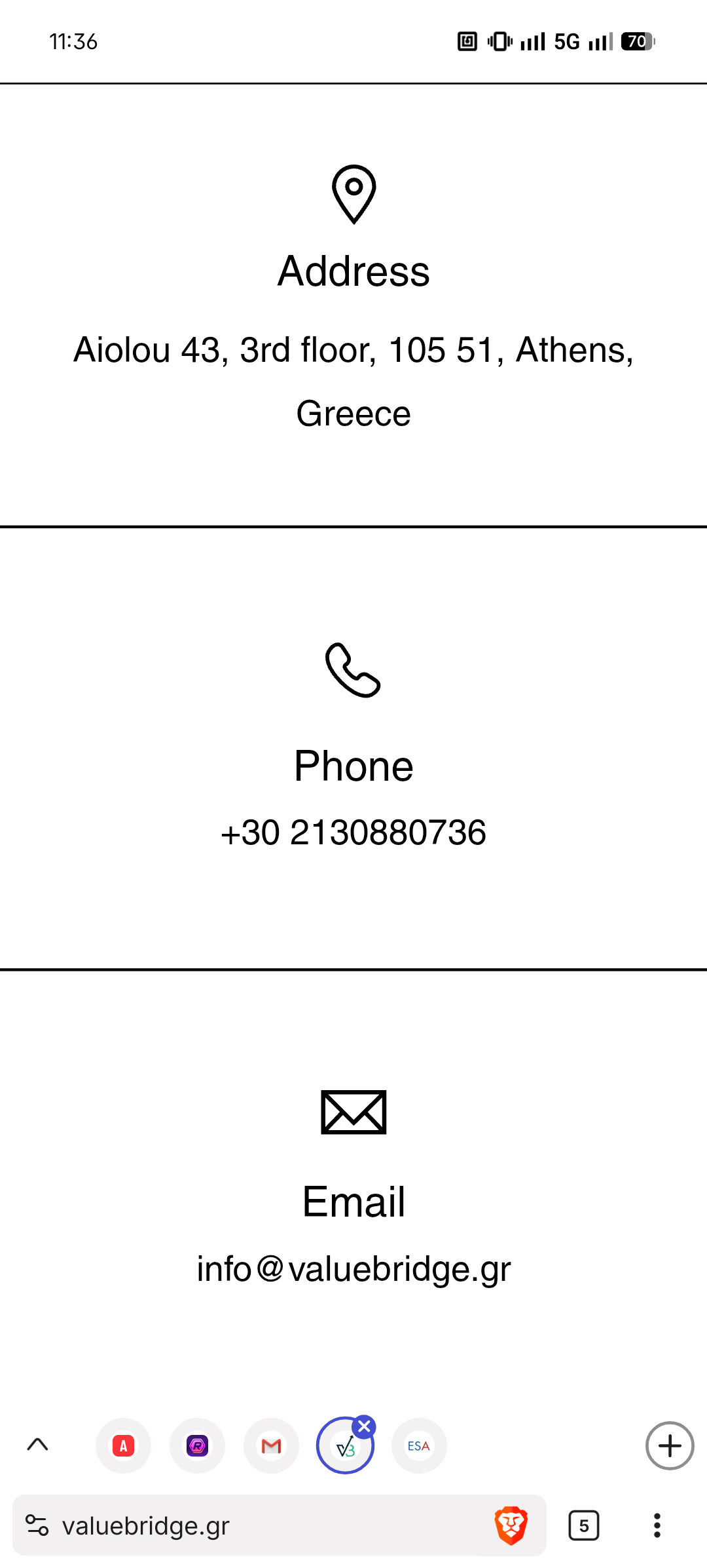 Screenshot_20260825-113629.png