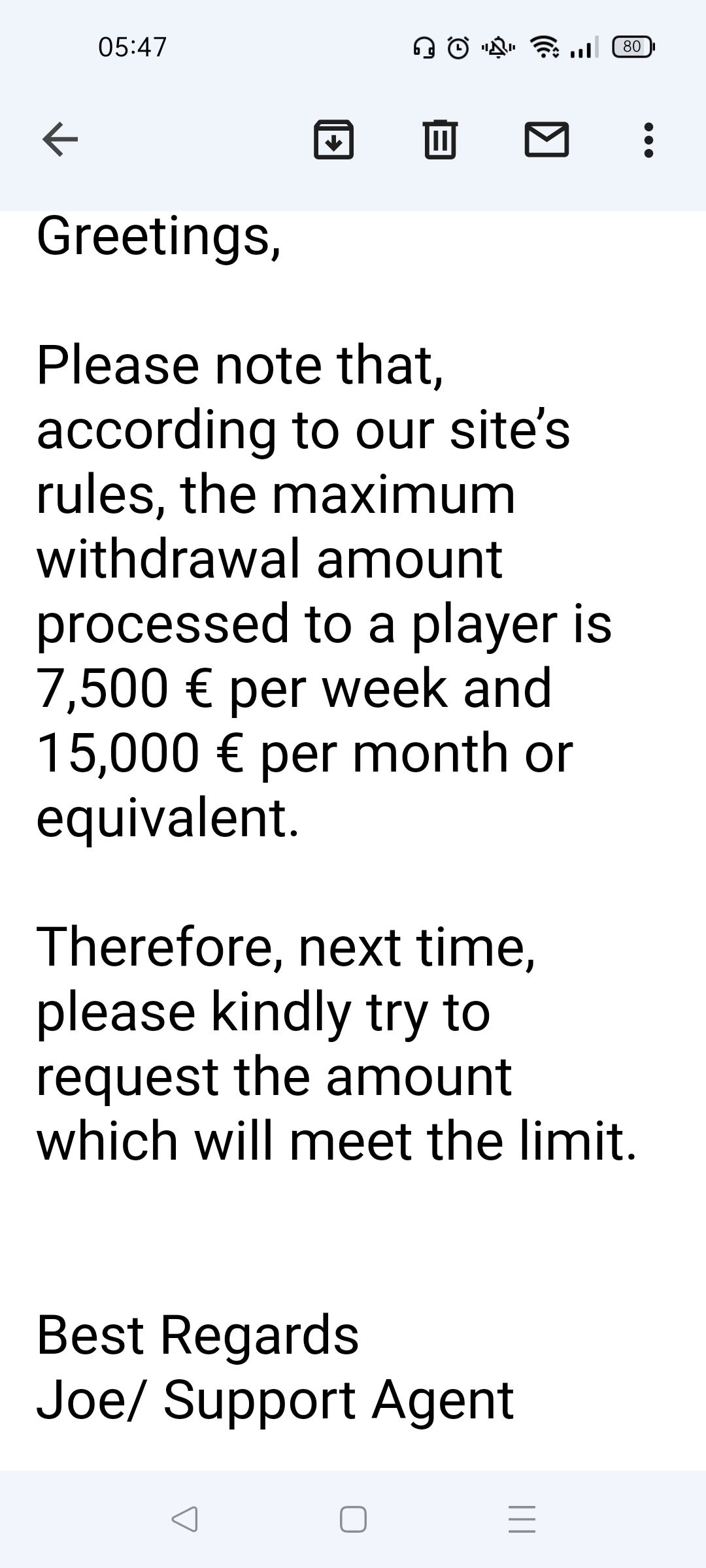 Screenshot_2023-02-23-05-47-33-45_e307a3f9df9f380ebaf106e1dc980bb6.jpg