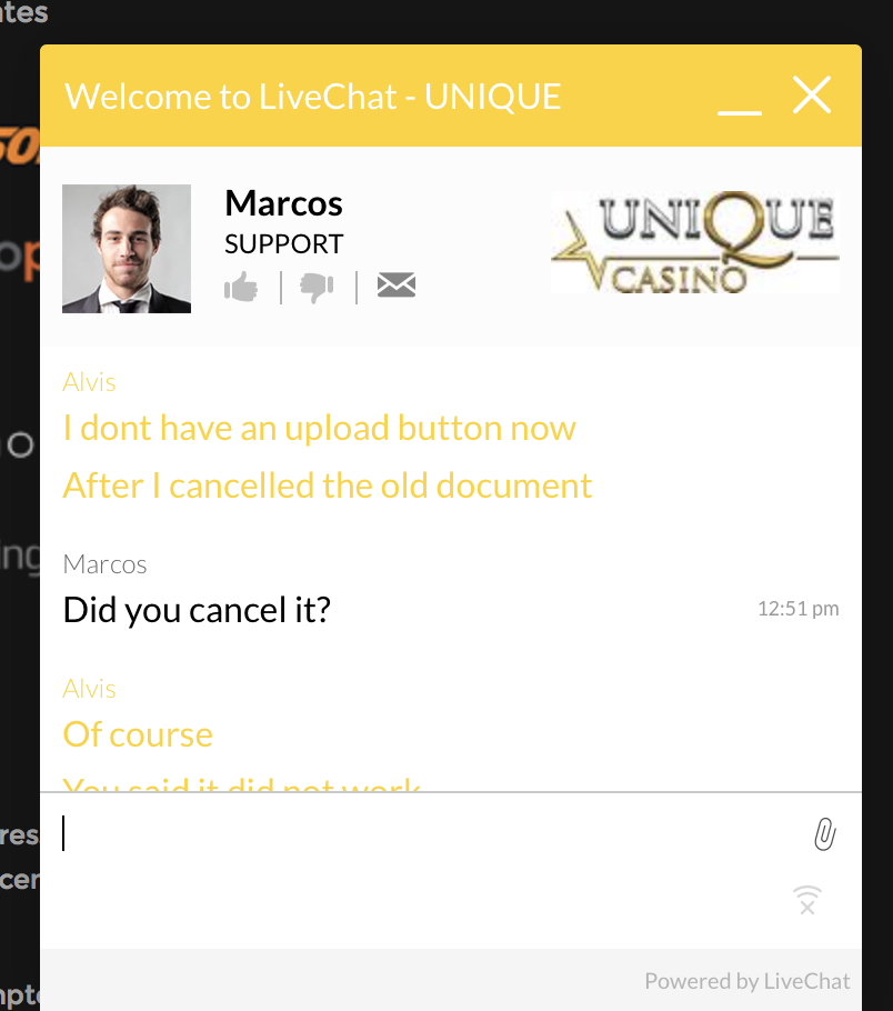 Screen Shot 2018-10-19 at 12.56.49.png