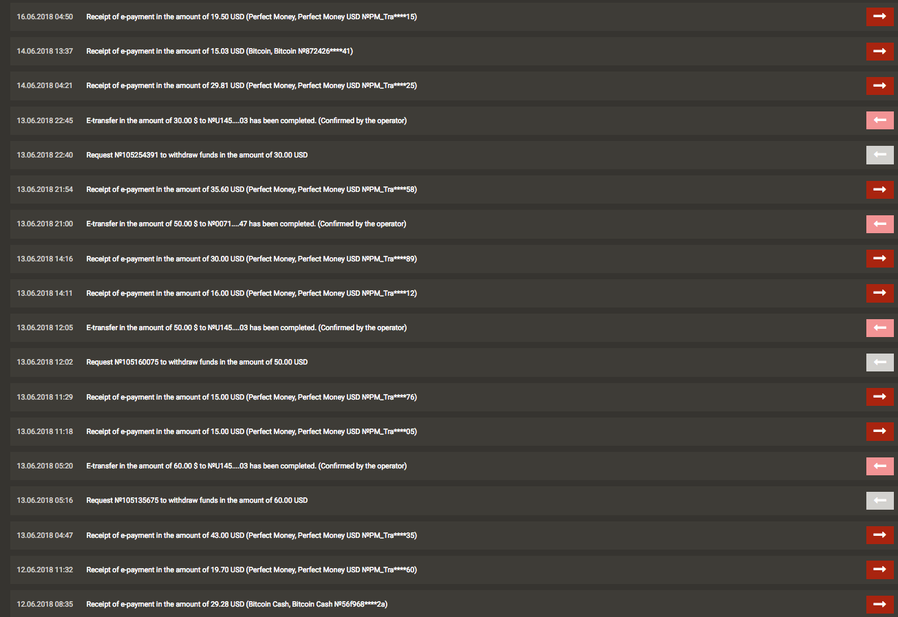 Screen Shot 2018-07-13 at 10.10.02 PM.png
