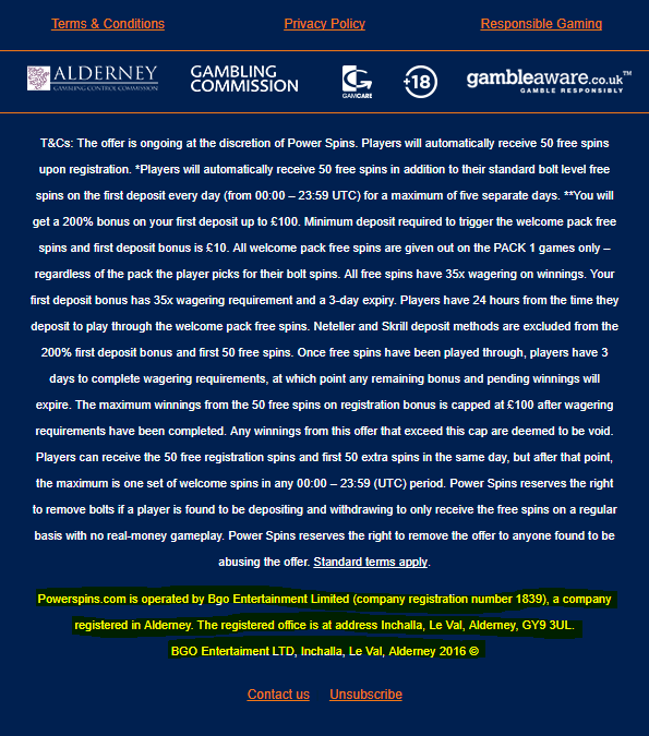 JT - Welcome Email TCs.PNG