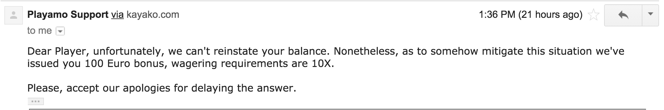 Screen Shot 2016-05-20 at 11.03.22 AM.png