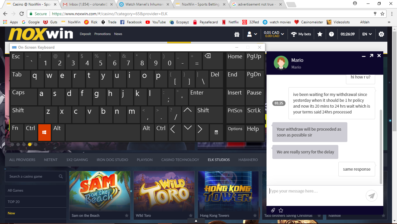 screenshot 224.png