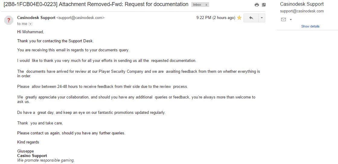 reply2.PNG