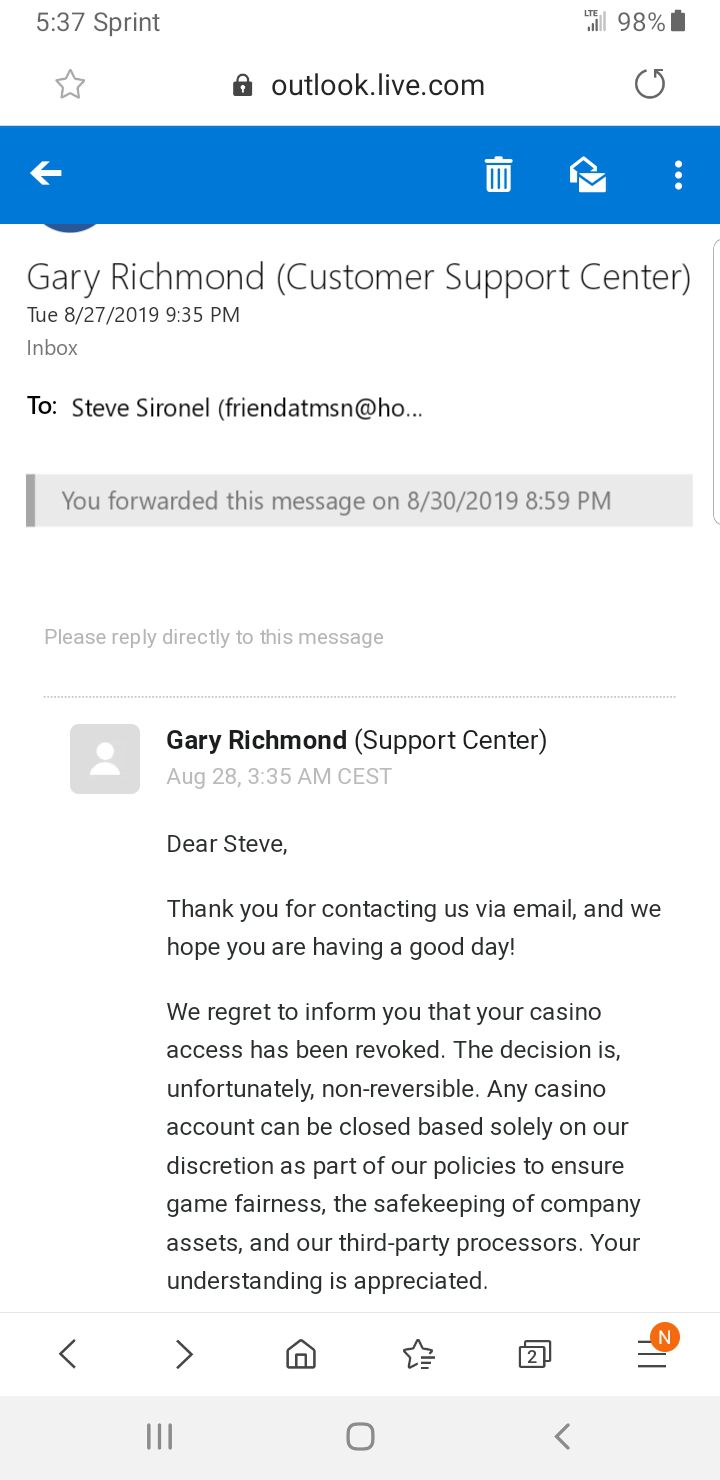 Screenshot20190831-053726Samsung Internet.jpg