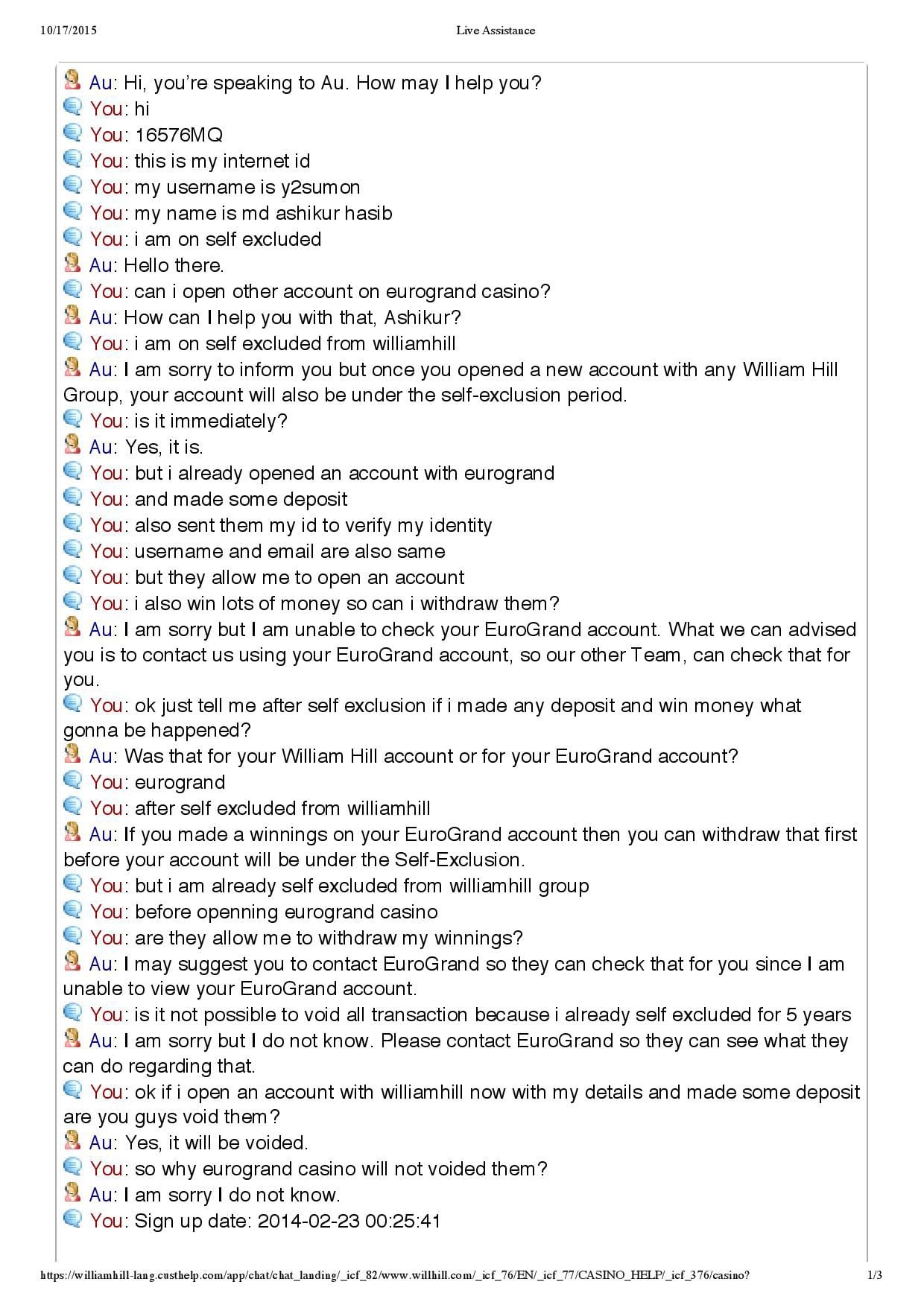 Live Assistance-page-001.jpg
