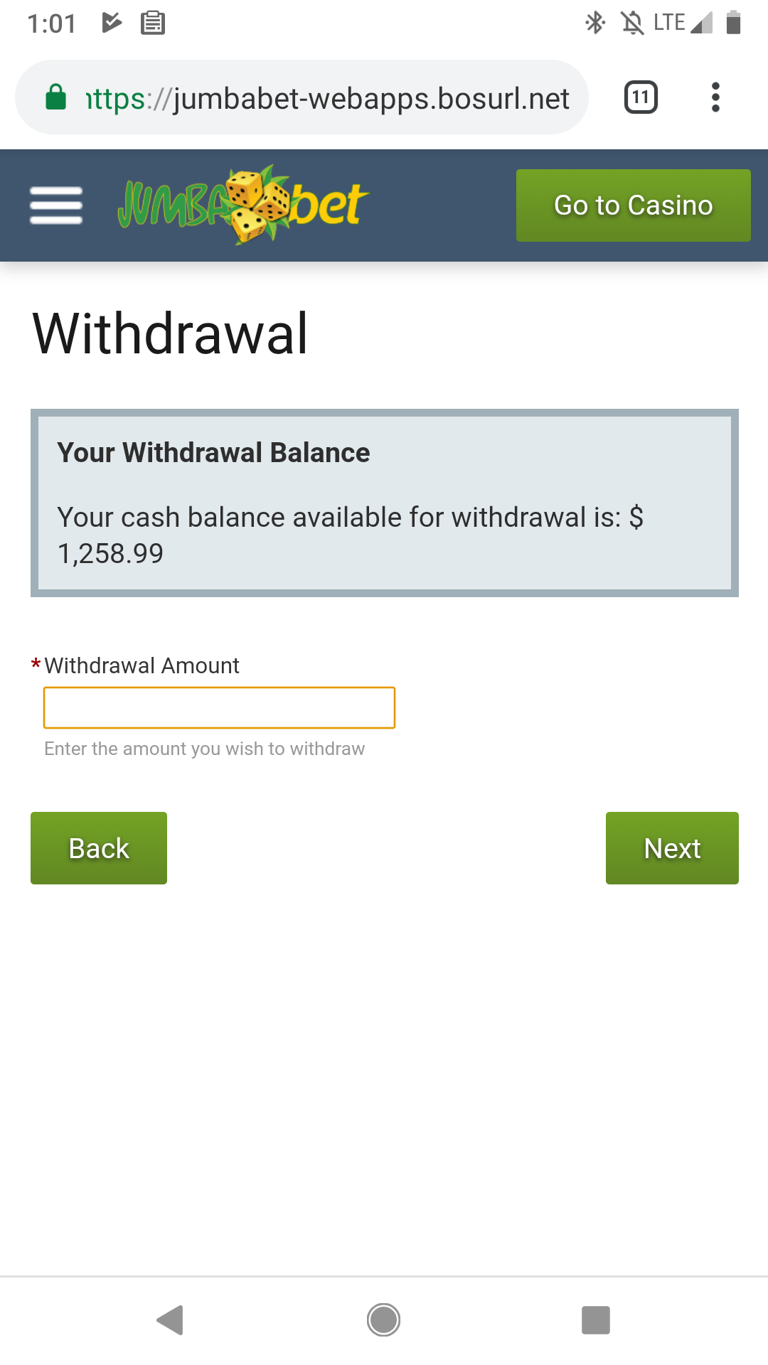 Screenshot20190421-130151.png