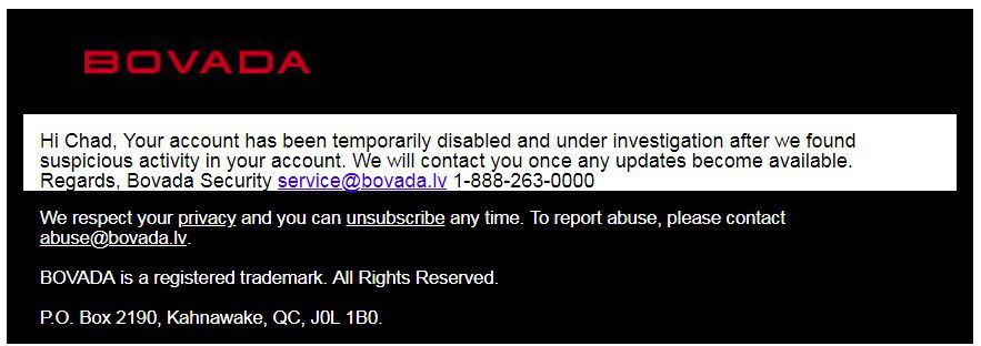 Bovada-DisabledAccount.jpg