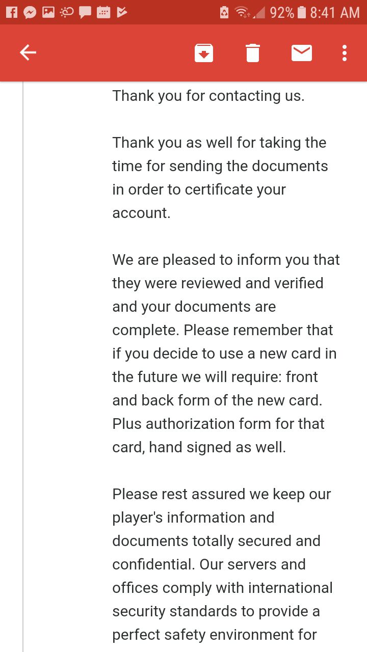 Screenshot20180402-084108.jpg
