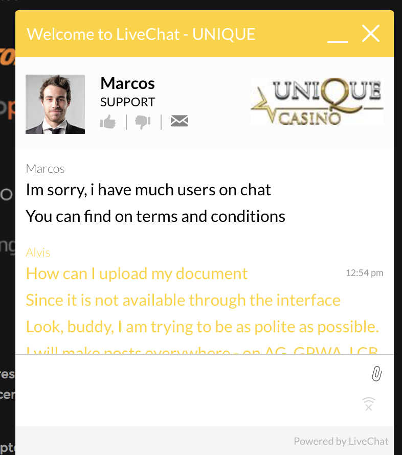 Screen Shot 2018-10-19 at 12.56.59.png