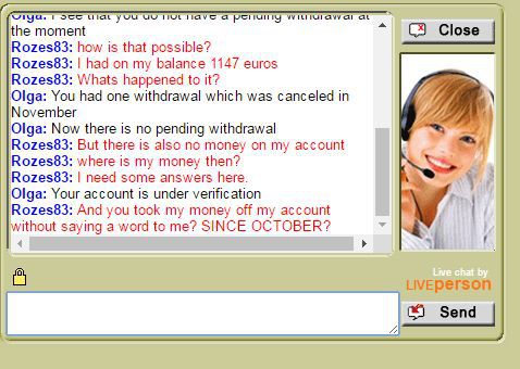EU CASINO CHAT.jpg