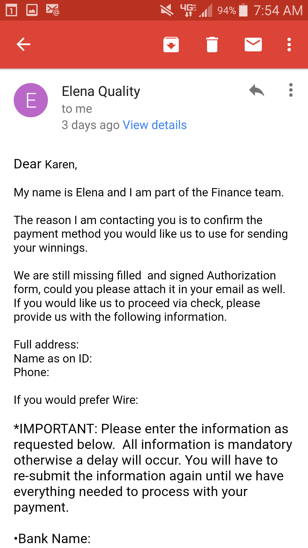 Screenshot2016-12-19-07-54-07.png