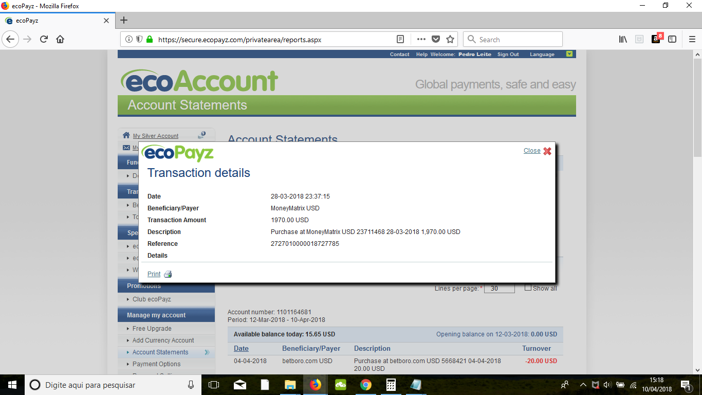 Proof of payment.png