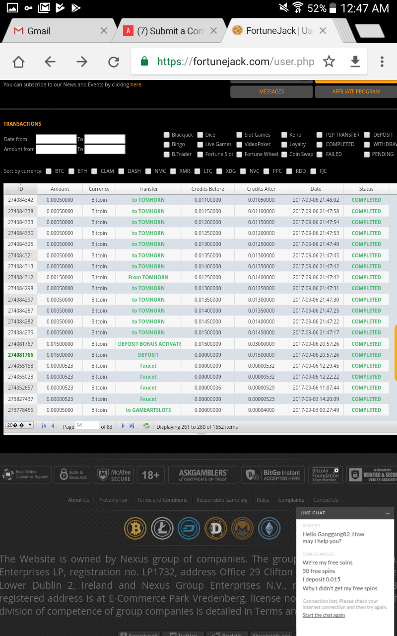 Screenshot2017-09-08-00-47-37.png