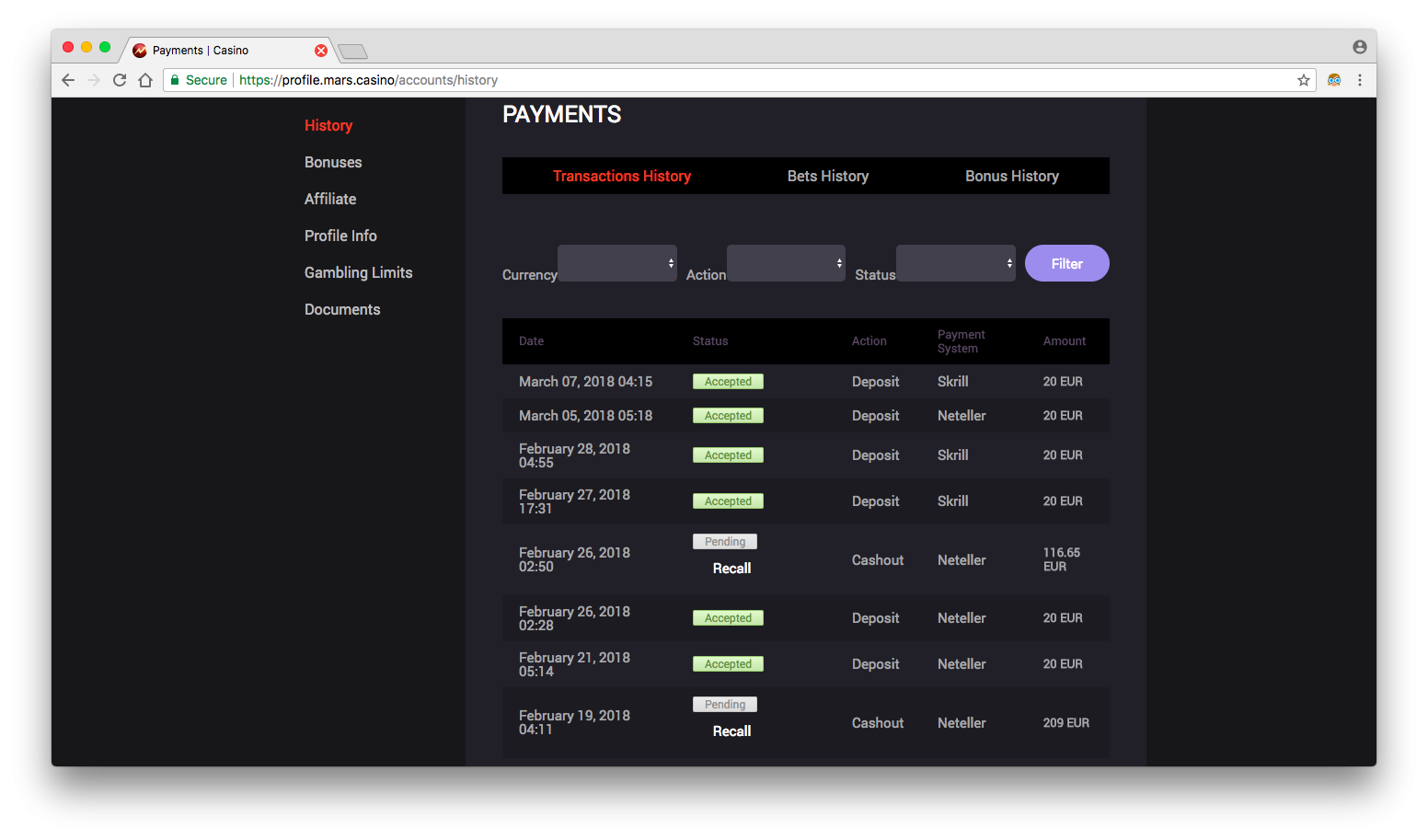 Screen Shot 2018-03-07 at 9.38.21 AM.png