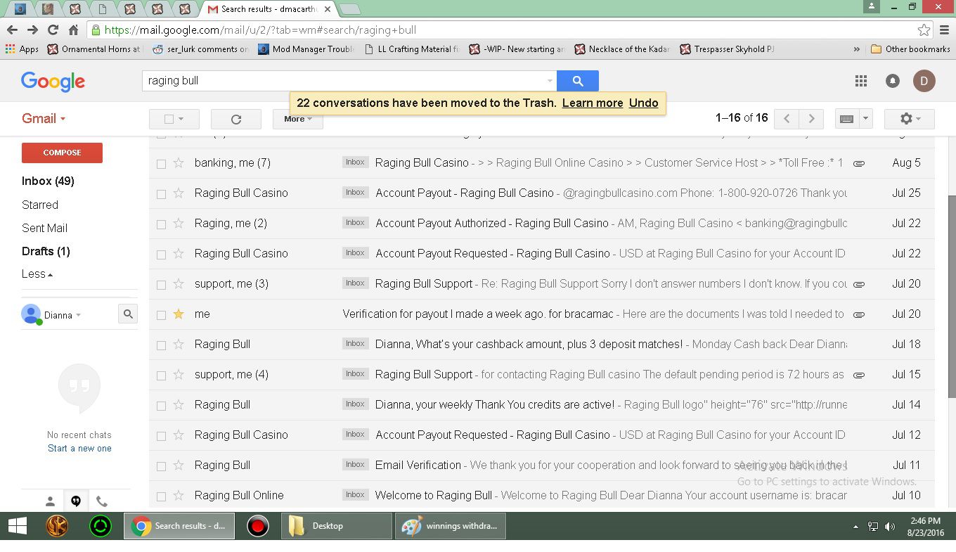emailing support constantly.jpg