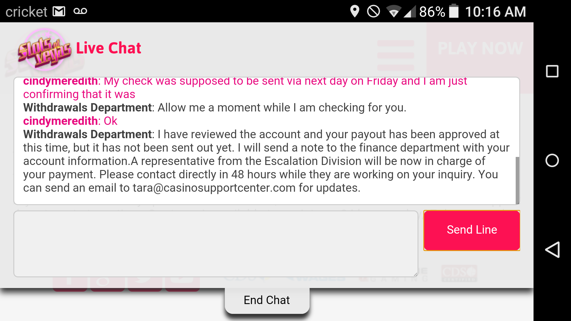 Screenshot2016-06-06-10-16-07.png