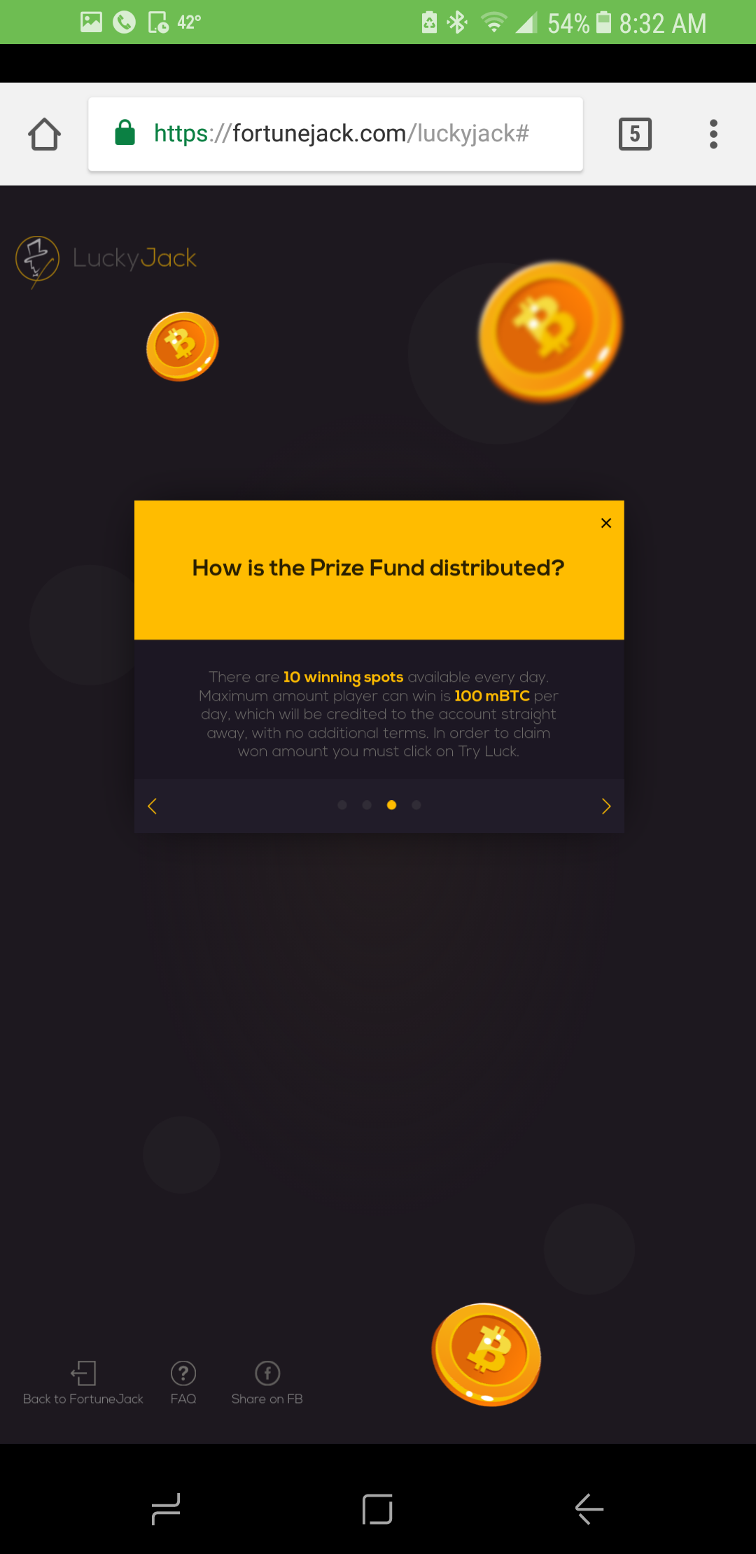 Screenshot20170908-083211.png