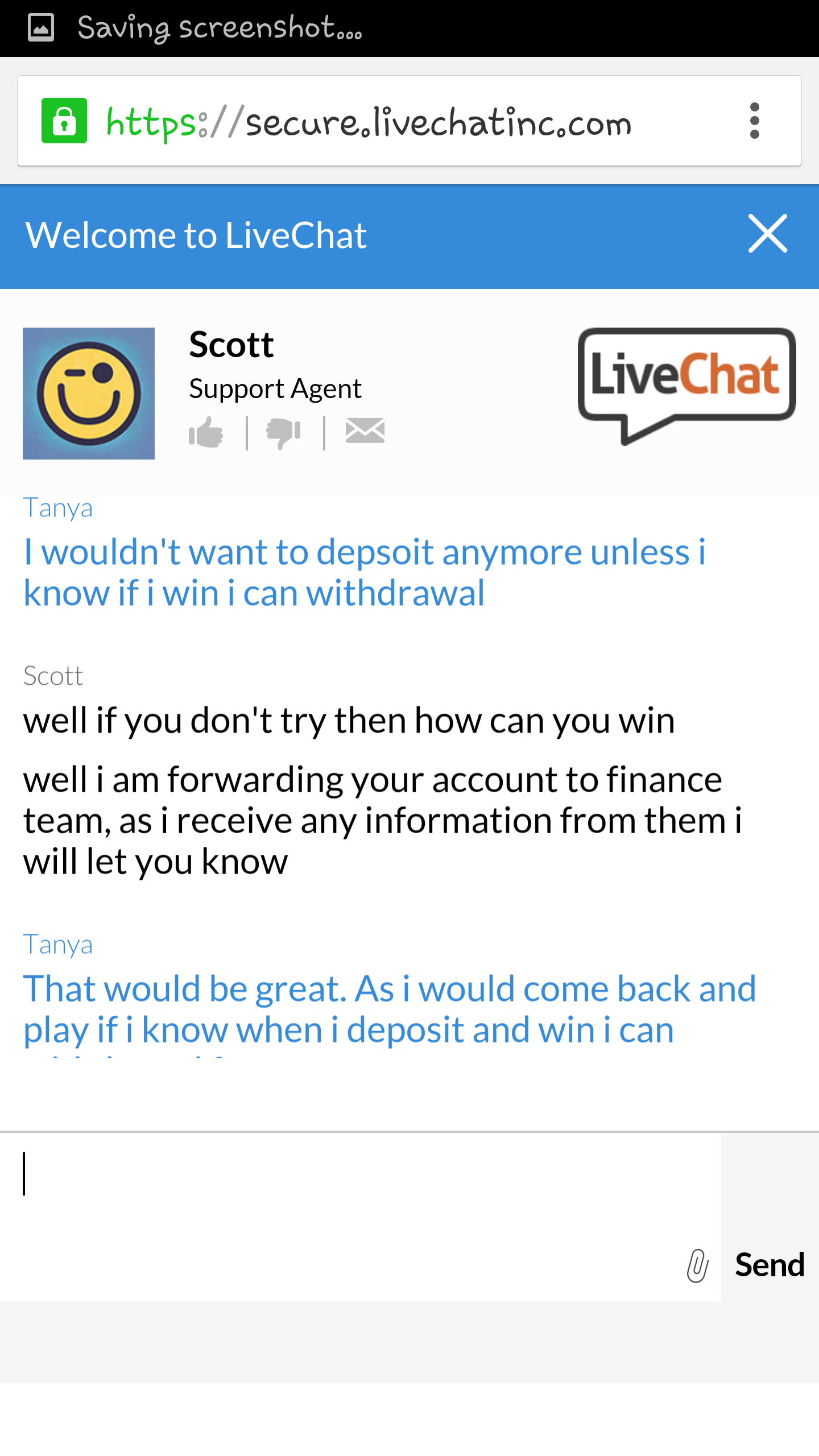 Screenshot2015-10-21-14-15-55.png