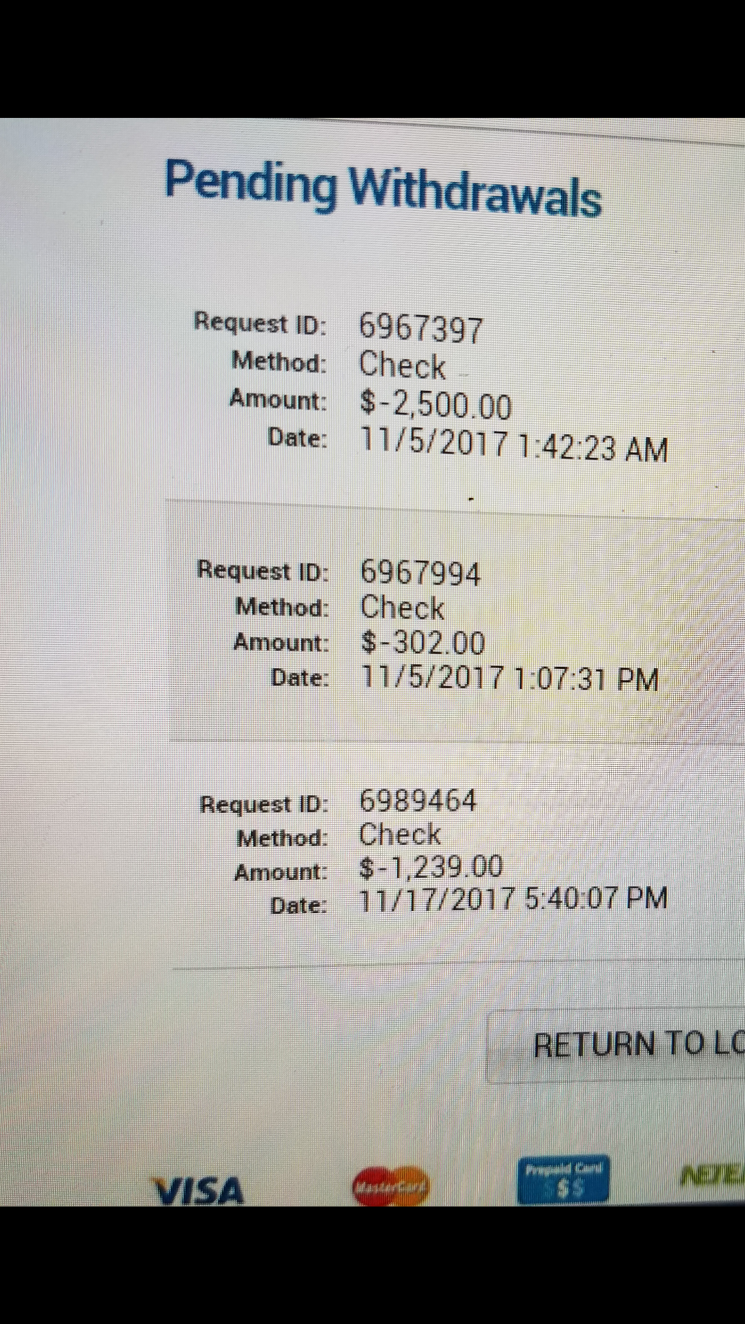 Screenshot20171207-000422.png