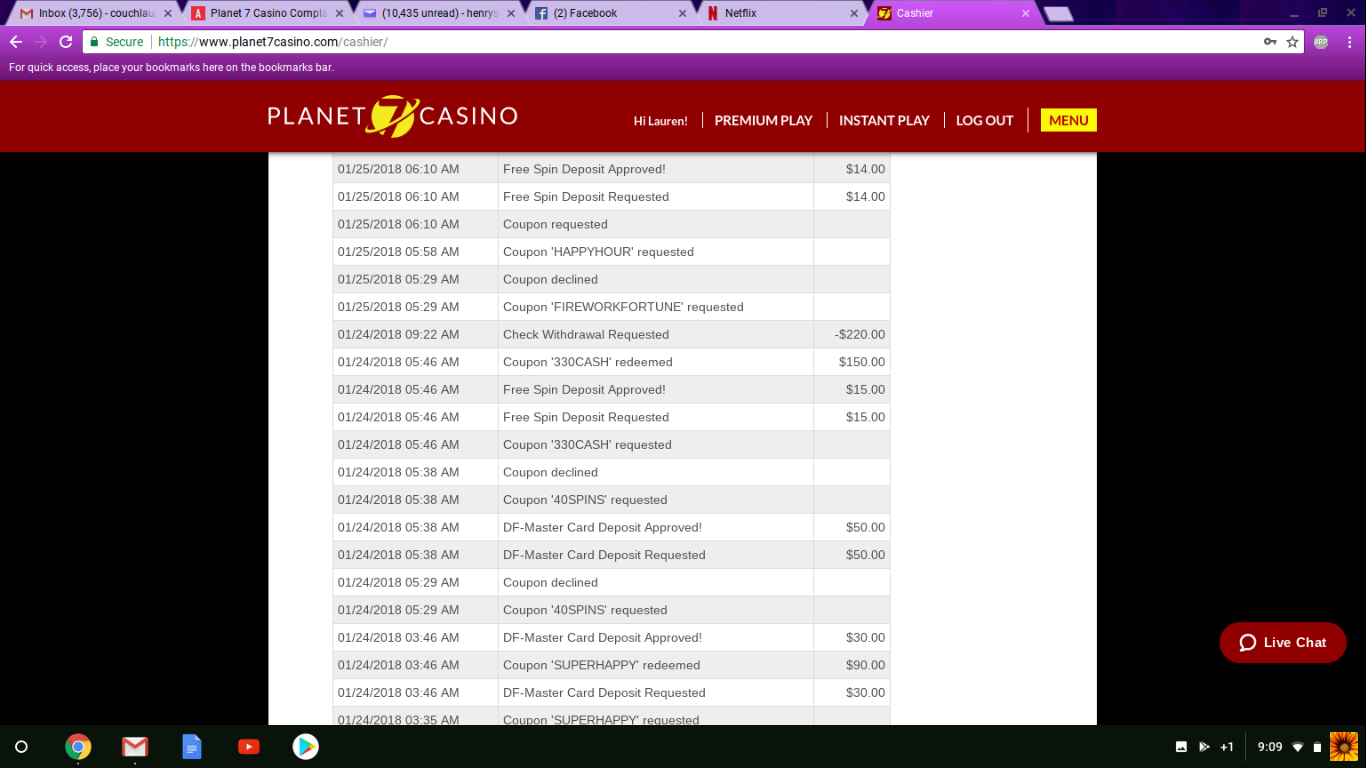 Screenshot 2018-02-16 at 9.09.29 AM.png