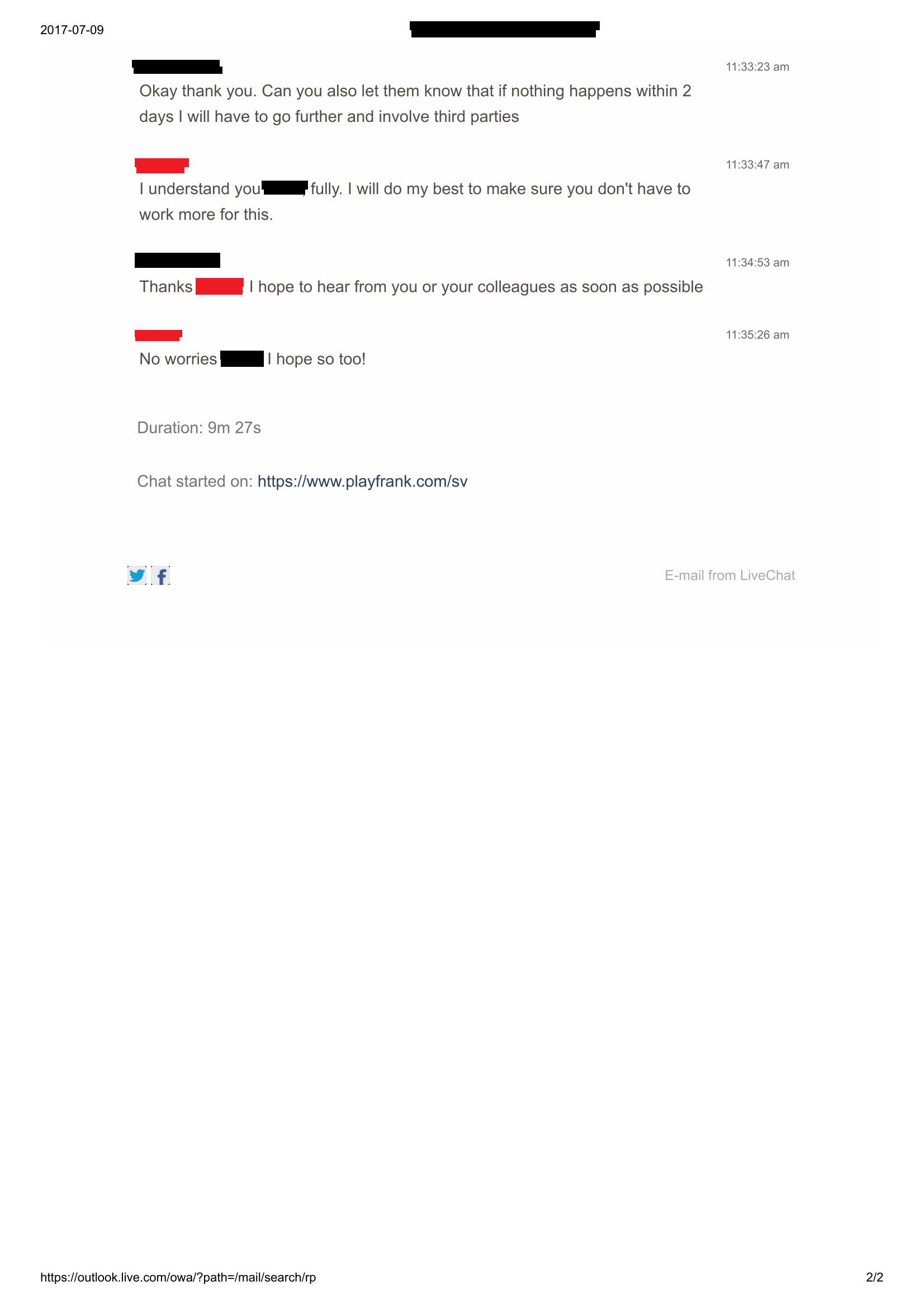 Chat transcript 2017-07-06-2.png