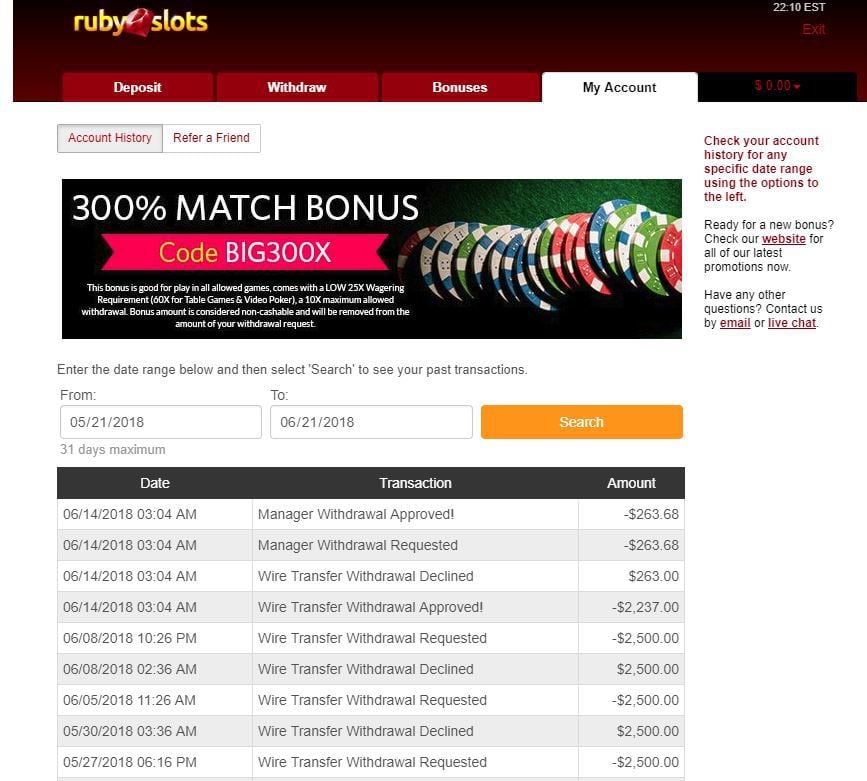 RubySlots.JPG