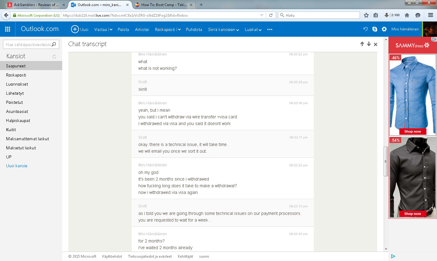 Chat 2.png