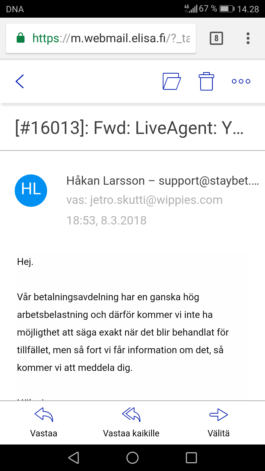 Screenshot20180312-142809.png
