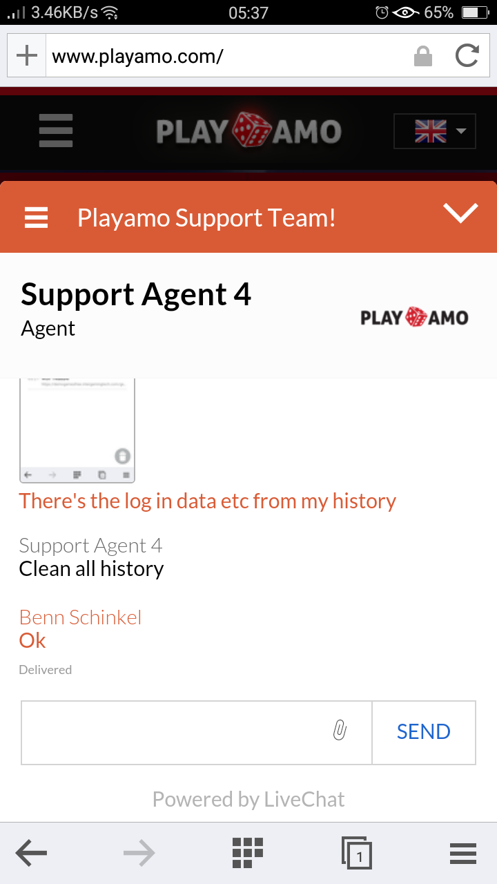 Screenshot2018-04-07-05-37-30-04.png