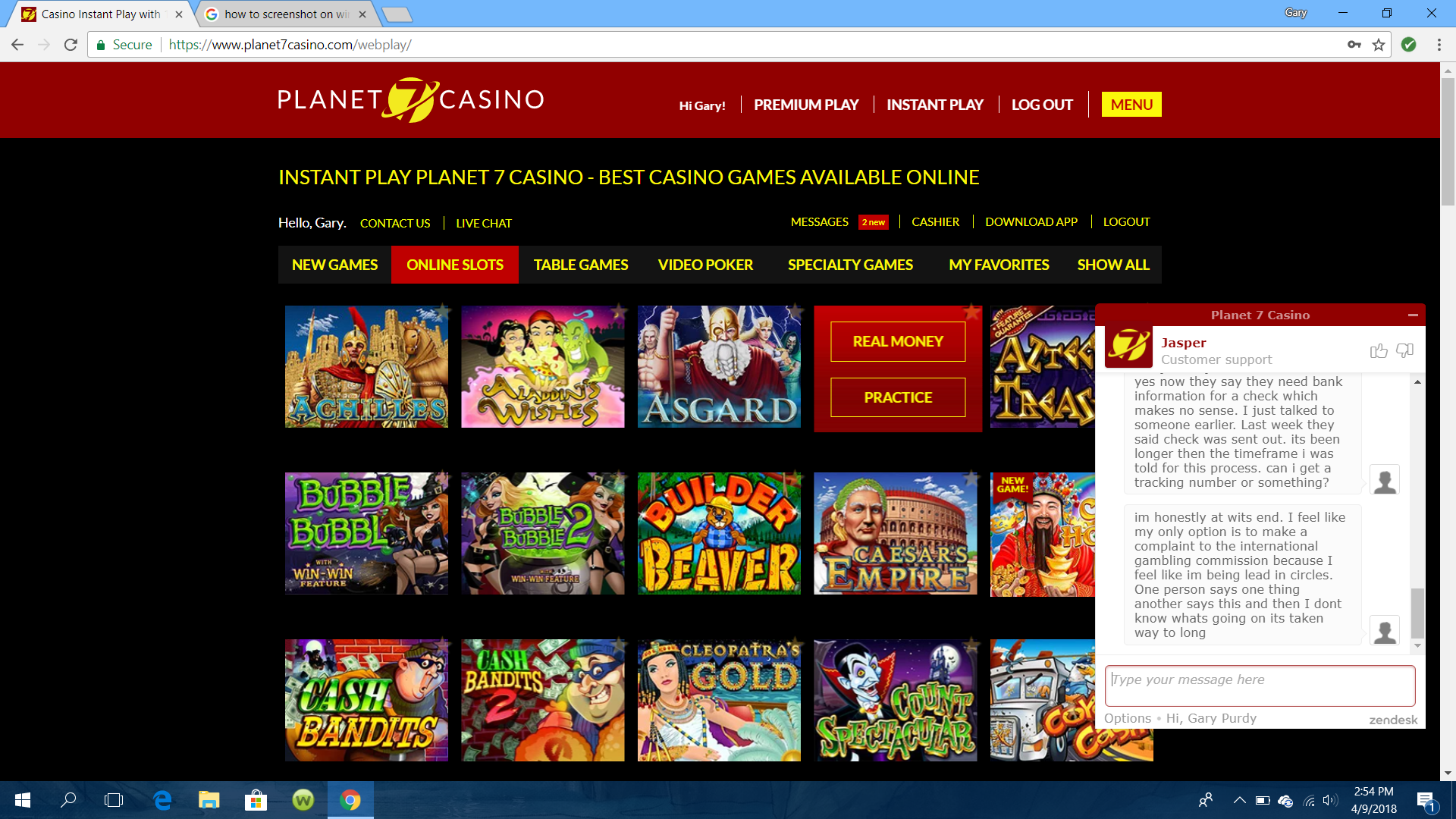 Screenshot 1.png