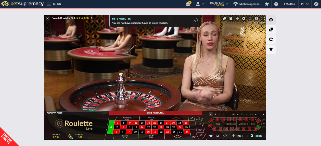 bets rejected.png