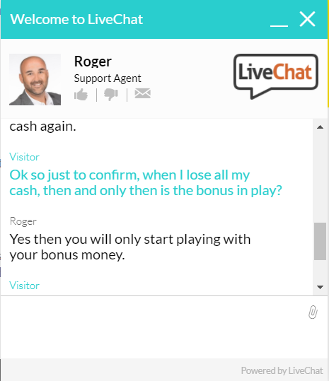 Miami Dice LC.PNG