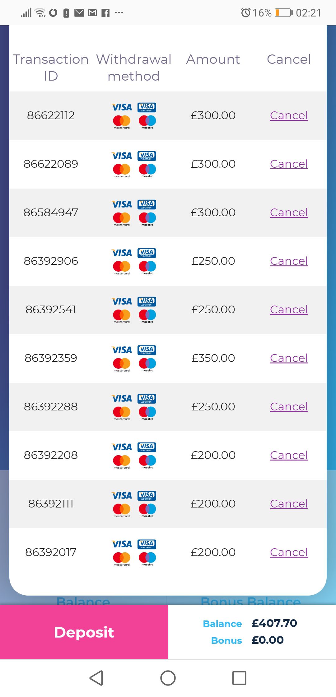 Screenshot20190428022148com.android.chrome.jpg