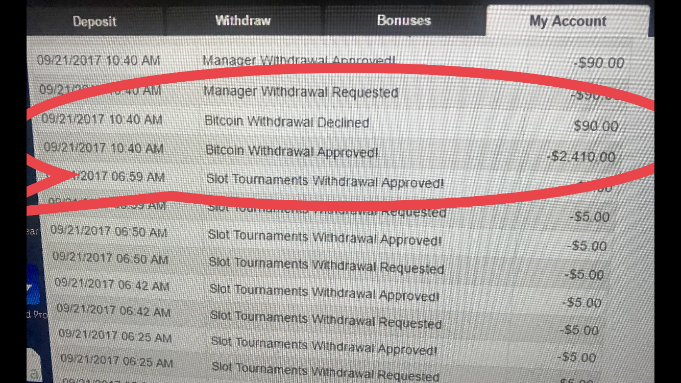 withdraw.png