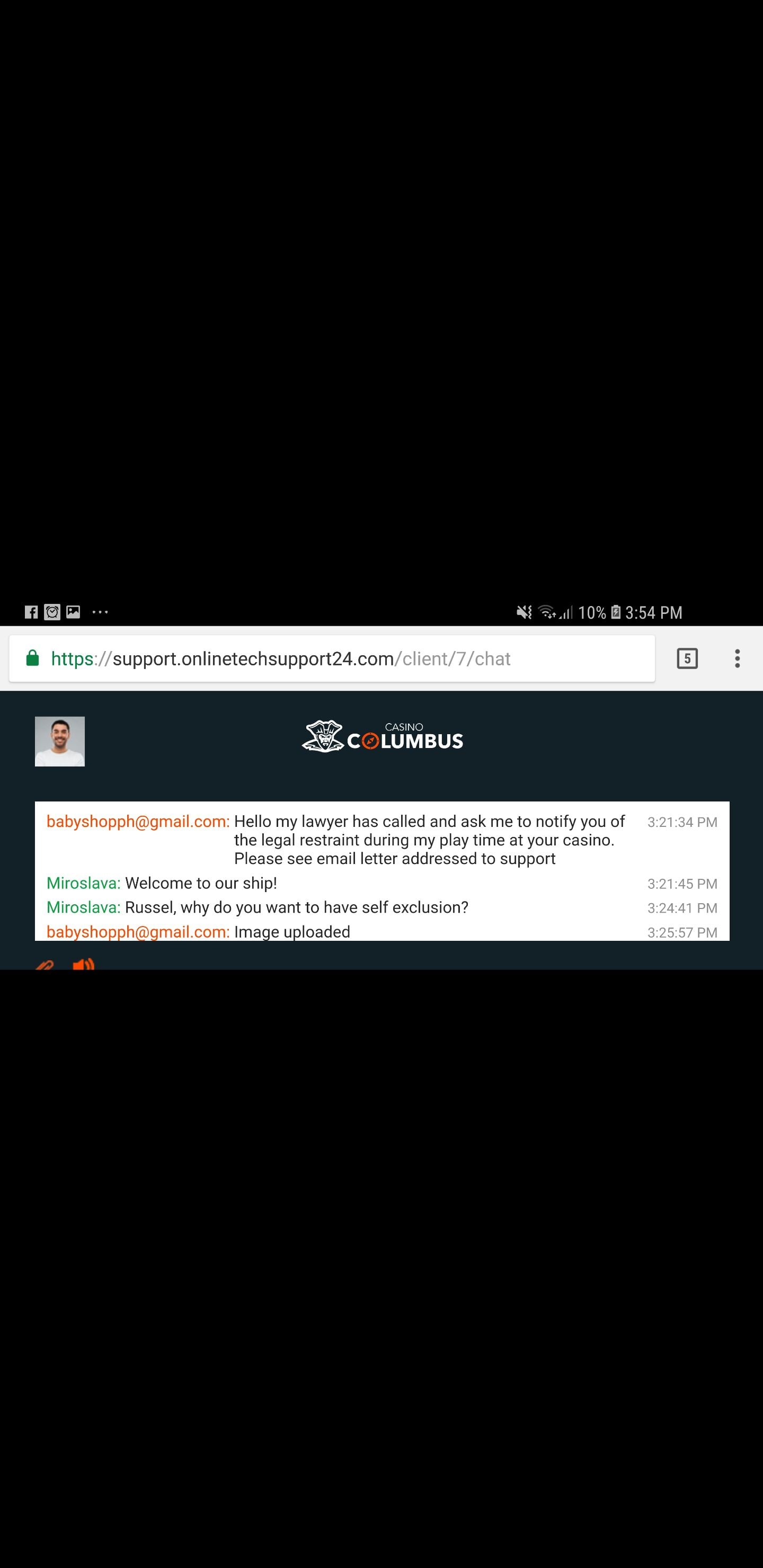 Screenshot20181114-070421Gallery.jpg