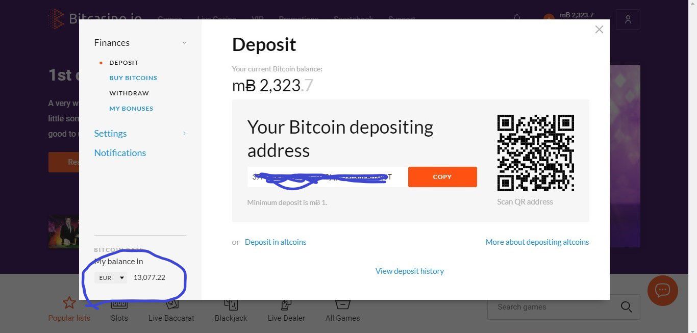 bitcasino5AG1.jpg