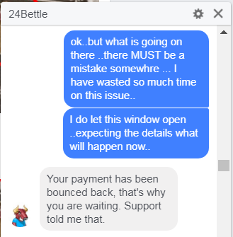 Bettle 1 Chat vom 15.03.18.PNG