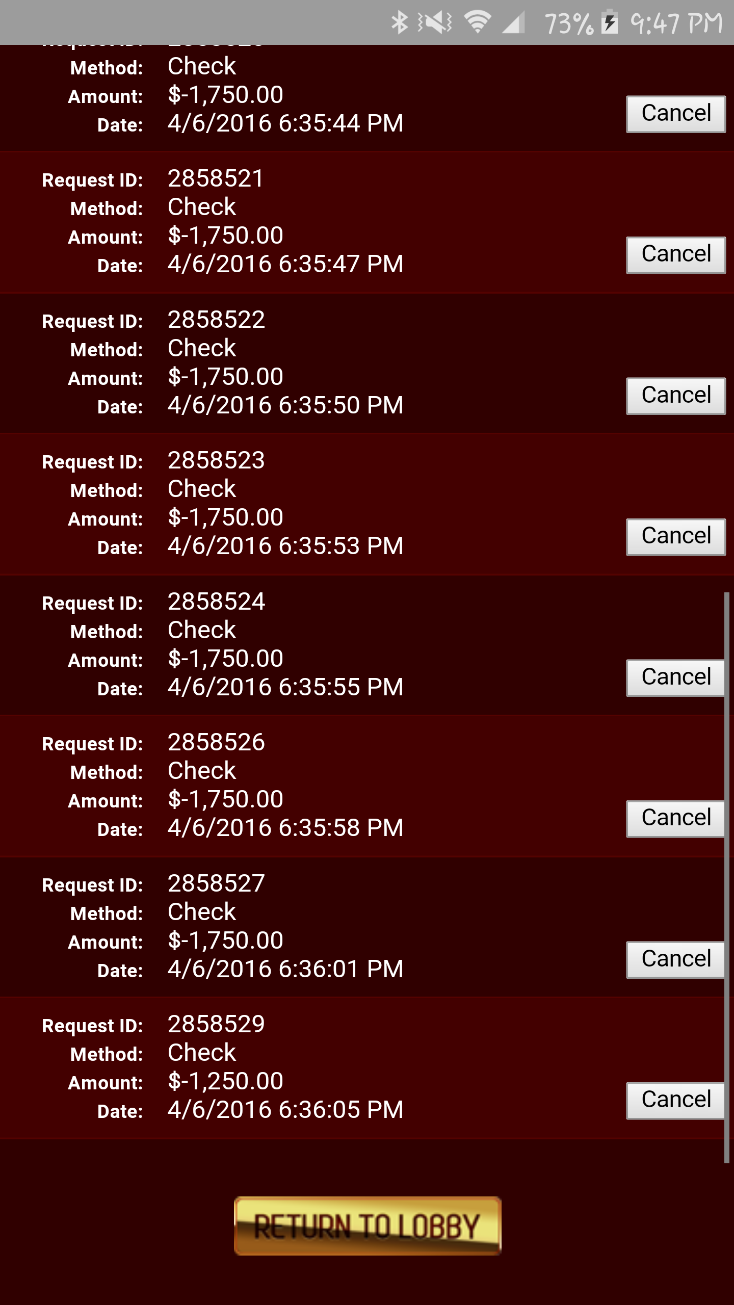 Screenshot2016-04-06-21-47-11.png