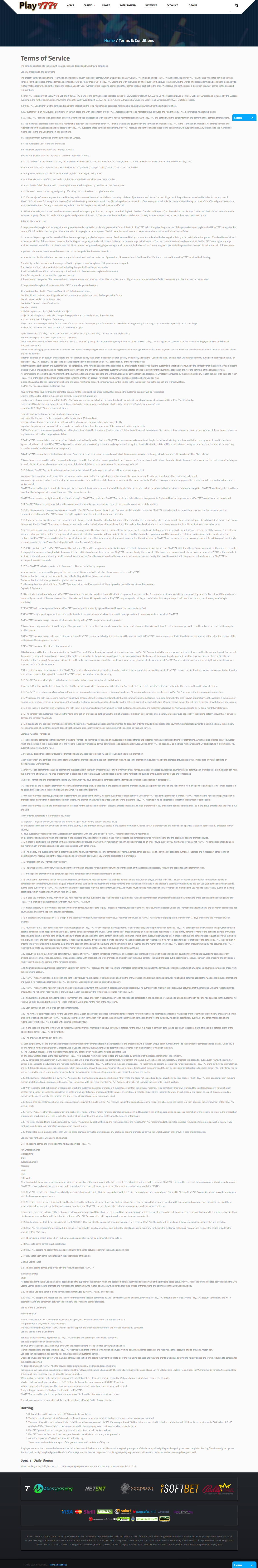 cas005.png