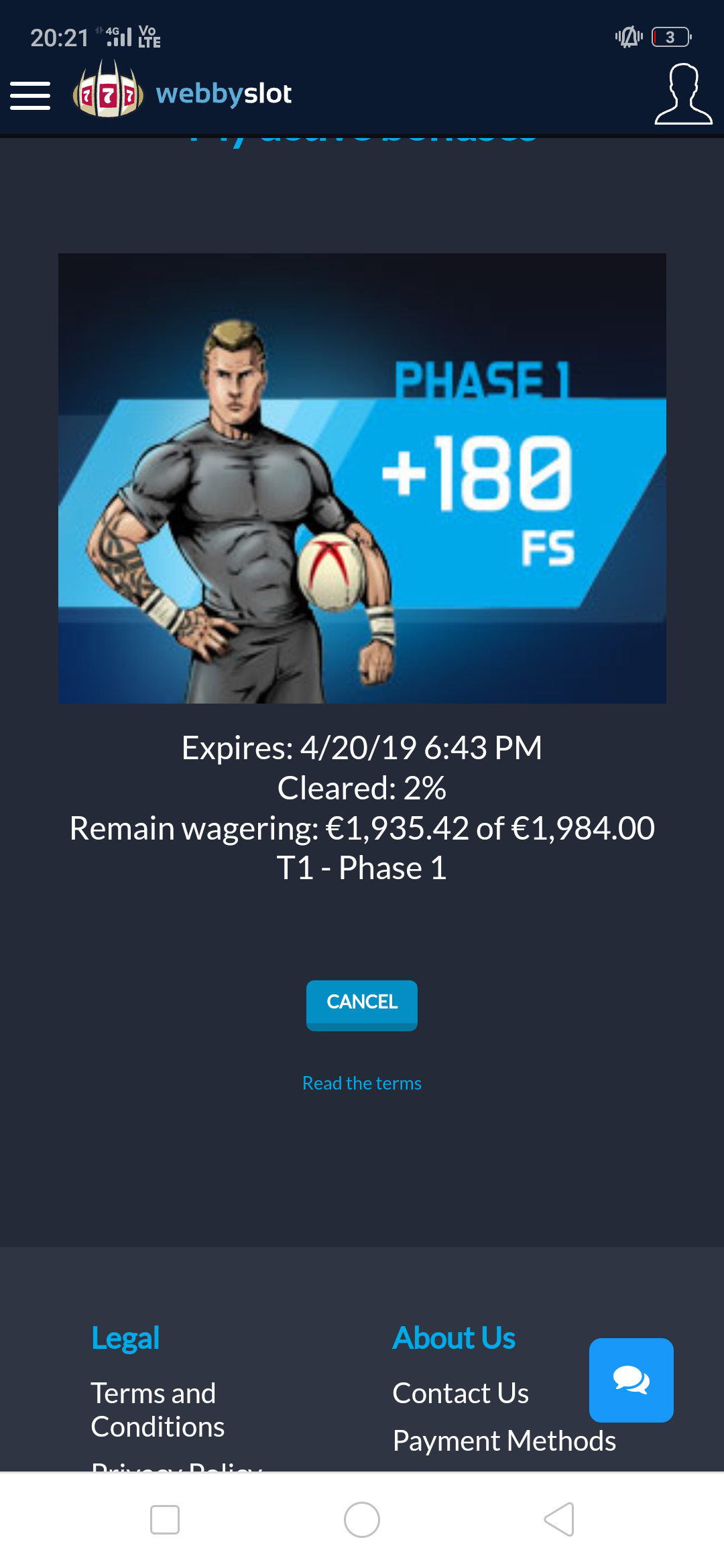 Screenshot2019-04-17-20-21-51-61.png