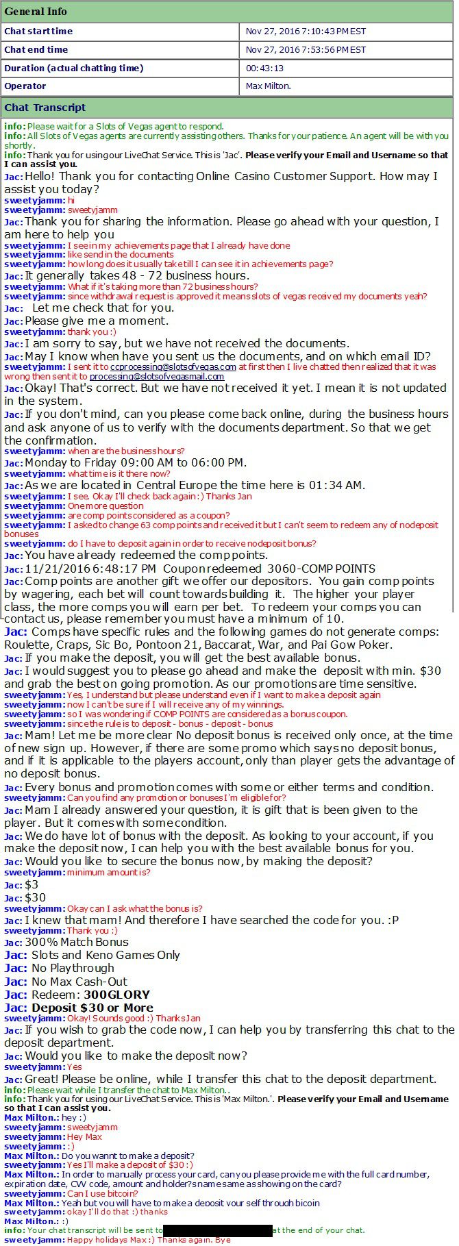 11.27.16 CHAT.jpg