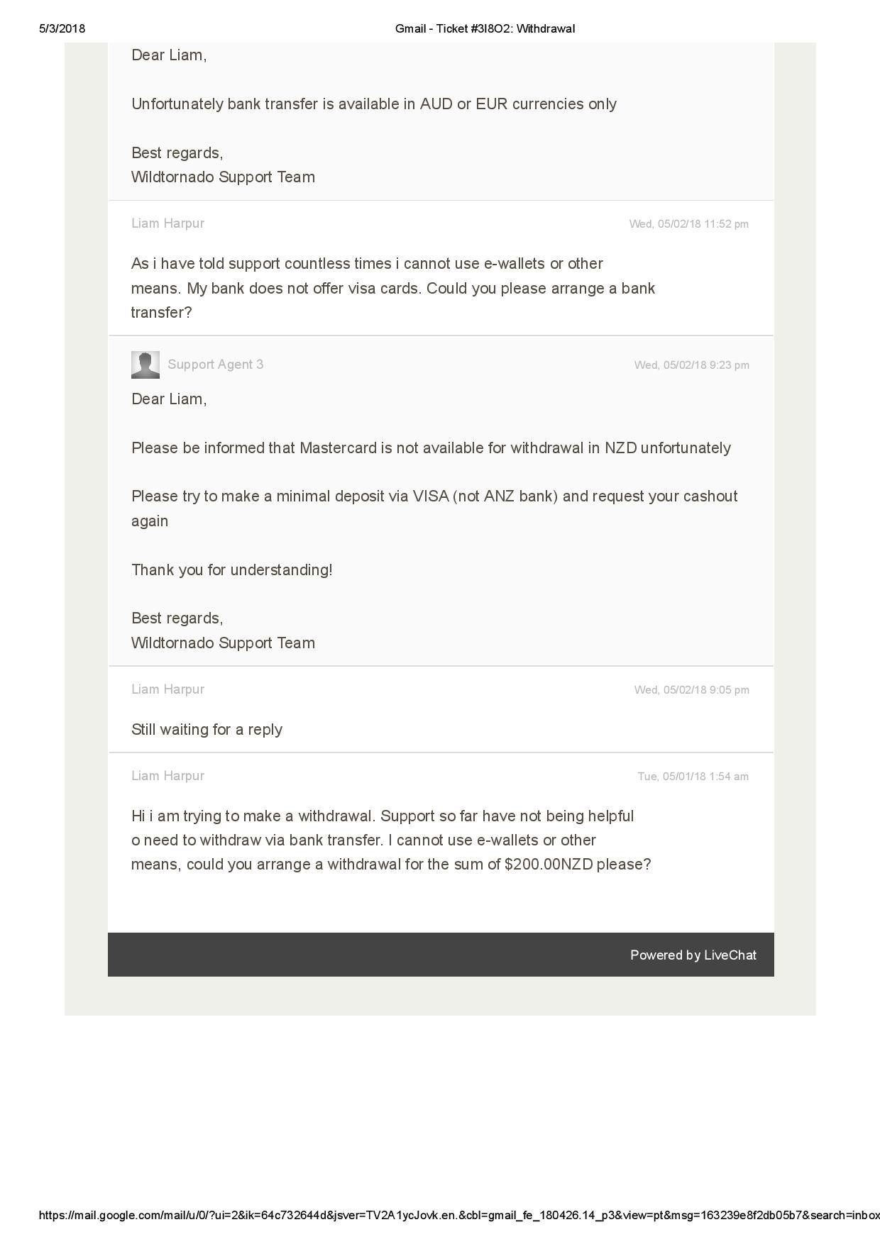 Gmail - Ticket 3I8O2 Withdrawal-page-003.jpg