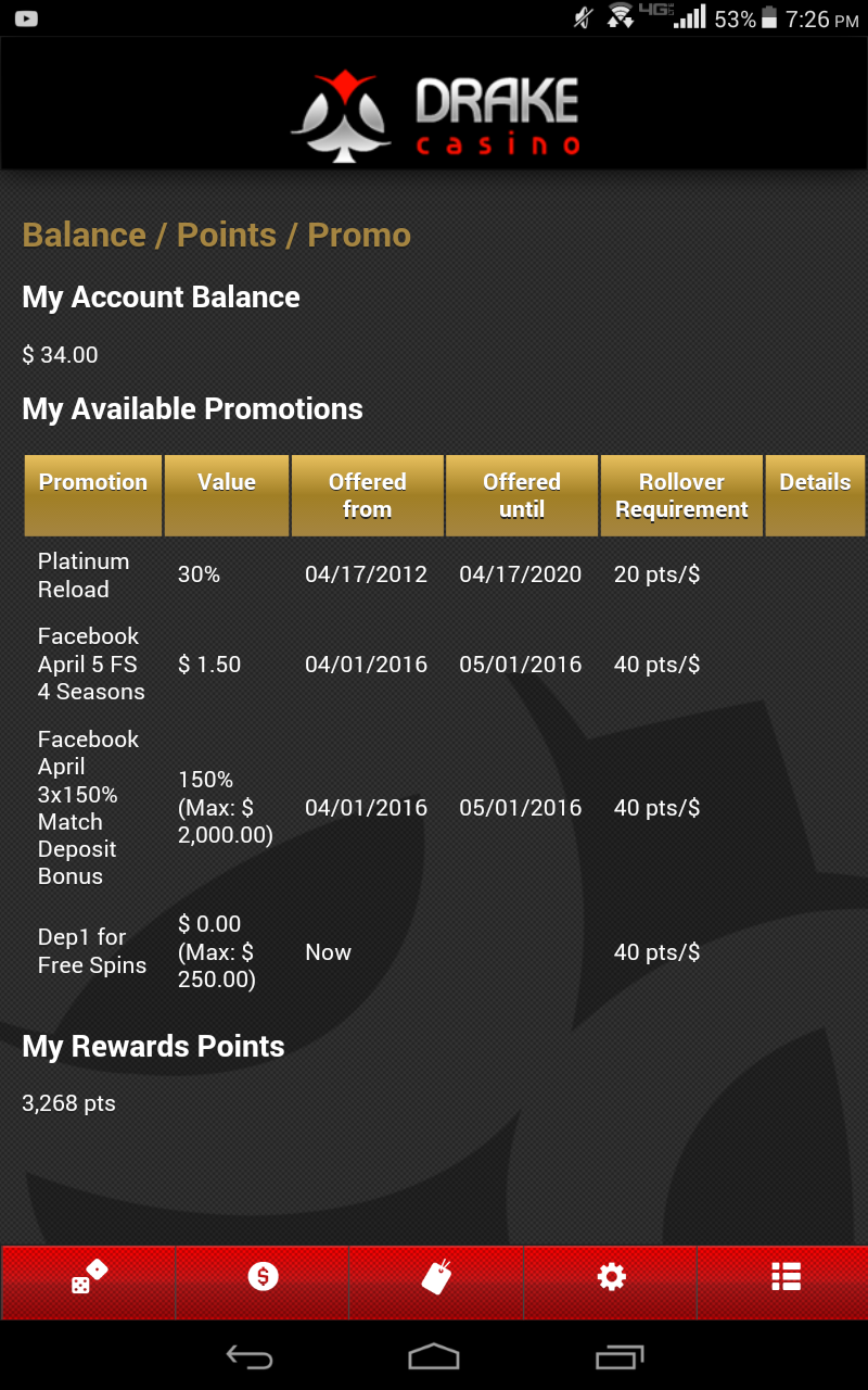 Screenshot2016-04-25-19-26-38.png